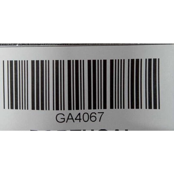 ProCase Galaxy Tab Case Stand Folio Case Cover for Galaxy Tab T510 - Picture 4 of 4